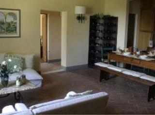 Agriturismo Bio Fattoria Bacio Черталдо Екстериор снимка